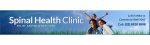 Spinal Health Clinic