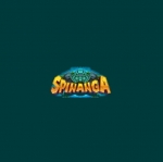 Spinanga Online Casino