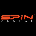 Spin Design