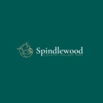 Spindlewood