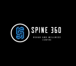 Spine 360 Rehab and Wellness Centre
