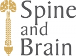 Spine and Brain