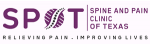 Spine and Pain Clinic Of Texas (Plano)