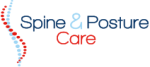 Spine and Posture Care