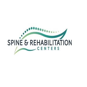 Davenport Spine and Rehabilitation Center