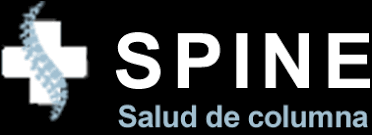 Spine