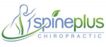 SpinePlus Chiropractic