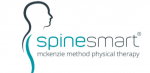 Spine Smart