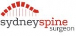 Sydney Spine Surgery