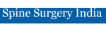 Spine Surgery India