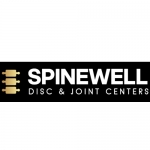 Spinewell Disc & Joint Centers
