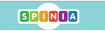 Spinia Casino Website