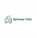 Spinney Veterinary Hospital - Northampton