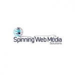 Spinning Web Media