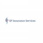 SP Insurance Services