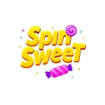 SpinSweet Casino