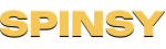 Spinsy Casino