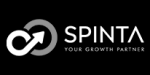 Spintadigital marketing consultant service chennai