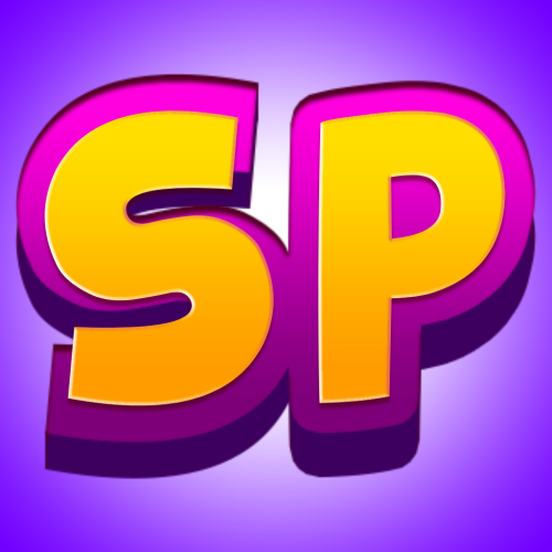 Spinzy Play