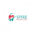 Spire Dental Care Langley