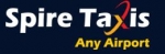 Spire Taxis