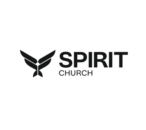 Spirit Church