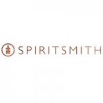 Spiritsmith
