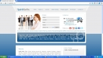spiritsoftsittraining