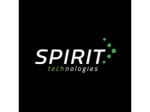 Spirit Technologies