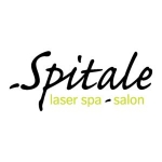 Spitale Laser Spa Salon