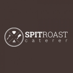 Spit Roast Caterers Sydney
