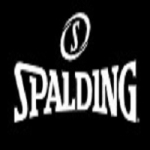 Spalding New Zealand