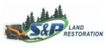 S&P Land Restoration