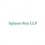 Splane Roy LLP
