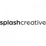 Splash Creative