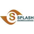 Splash Equipments & Services (India) Pvt. Ltd.