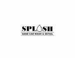 Splash Hand Car Wash
