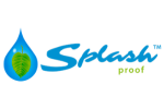 Splash Proof, LLC