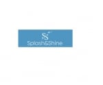 Splash &amp; Shine - Home Painters Vaughan
