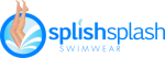 Splish Splash Swimwear