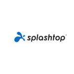 Splashtop