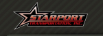 Starport Transportation - Truck Leasing