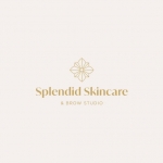 Splendid Skincare and Brow Studio