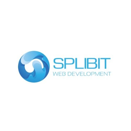 Splibit IT Company