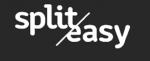 Split Easy