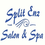 Split Enz Salon & Spa