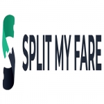 Split My Fare