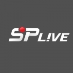 SPLIVE – Trang Web Cung Cấp Phát Sóng Trực Tiếp Bó