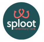 Sploot Veterinary Care - 9+CO