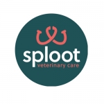 Sploot Veterinary Care - Powers Pointe